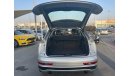 Audi Q3 35 TFSI Audi Q3 _GCC_2017_Excellent Condition _Full option