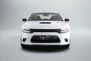 دودج تشارجر GT 3.6L