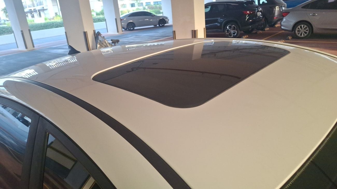 JAC J7 INTELLIGENT 1.5 | Zero Down Payment | Home Test Drive