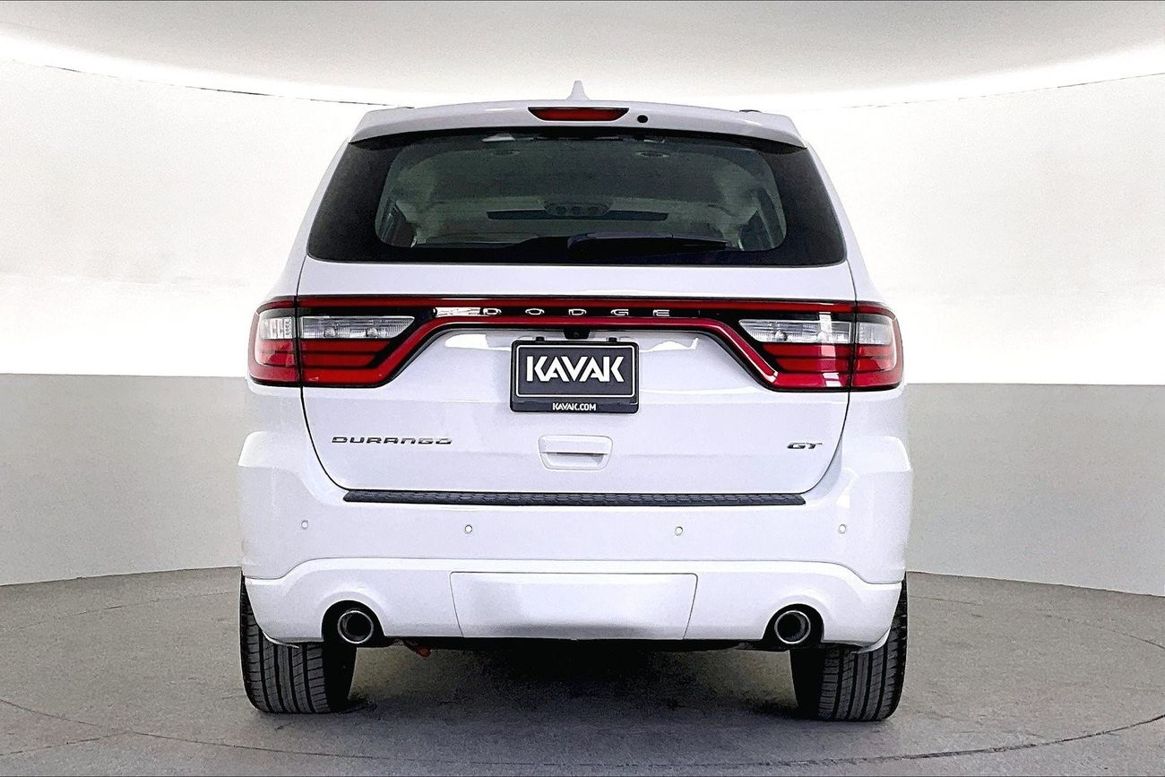 ميتسوبيشي باجيرو GLS Midline | شامل الضمان | 0 ﺪﻔﻋﺓ ﺃﻮﻟﻯ