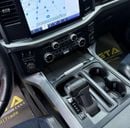 فورد إف-150 رابتور 2022 Ford F-150 Raptor 37,Full PPF,2027-Agency Warranty+Service Contract, Agency FSH,GCC