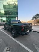 Ford Ranger Ford Range Used Car