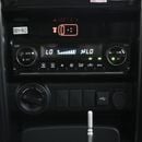 Toyota Fortuner 2.7 L | v4 | Petrol | Auto AC | Export Only