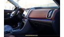 Hyundai Creta HYUNDAI CRETA 2024 GCC LUXURY ( PANORAMIC SUNRROF / LEATHER SEATS / AUTOMATIC A/C )