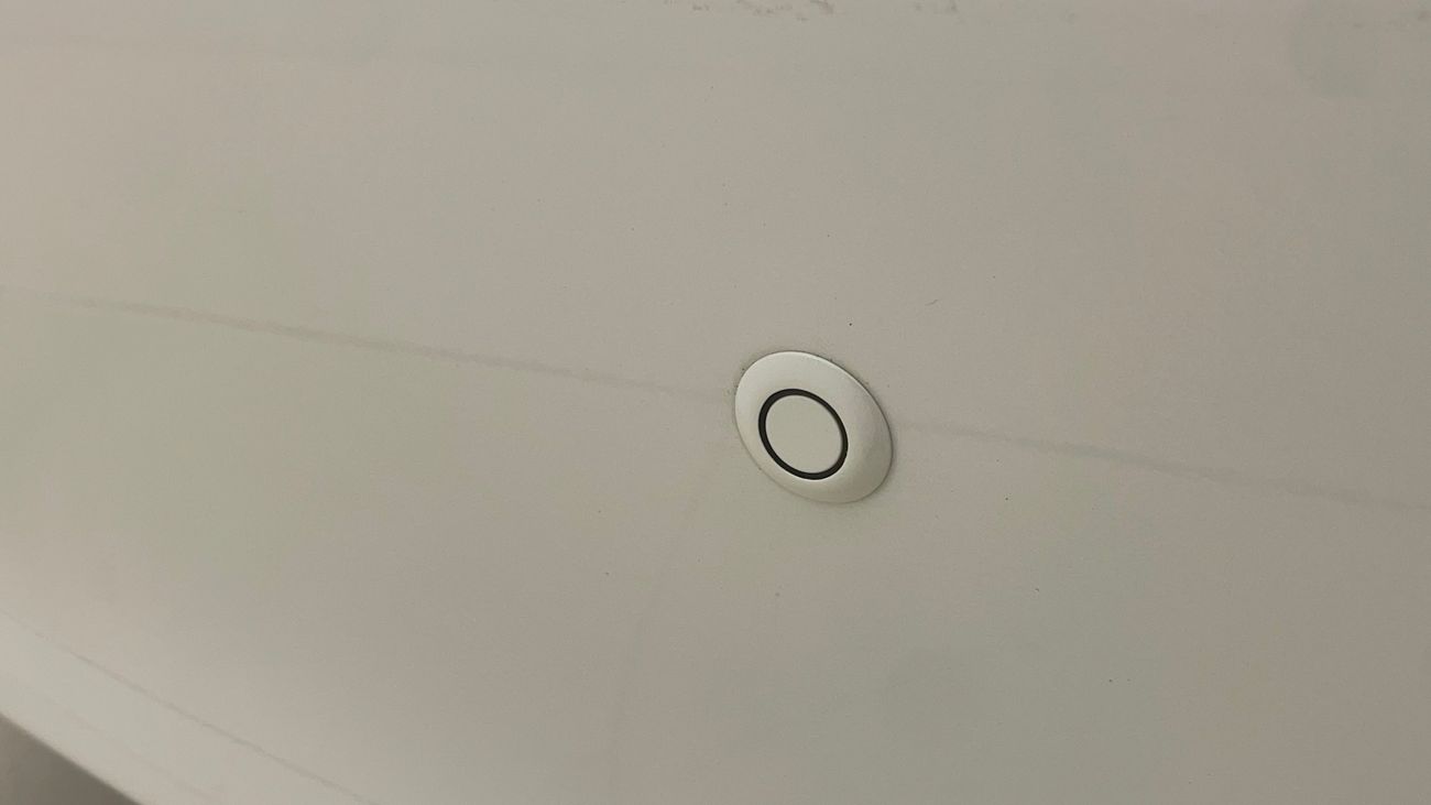 مازدا 6 S 2.5 | بدون دفعة مقدمة | اختبار القيادة في المنزل