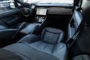Land Rover Range Rover Sport P530 First Edition