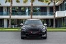 Mini Cooper S S | 1,900 P.M | 0% Downpayment | Extremely Low Mileage!