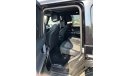 Mercedes-Benz G 63 AMG 2020 Mercedes-Benz G 63 AMG V8 Bit Turbo Stronger than Time Edition Ready For Export