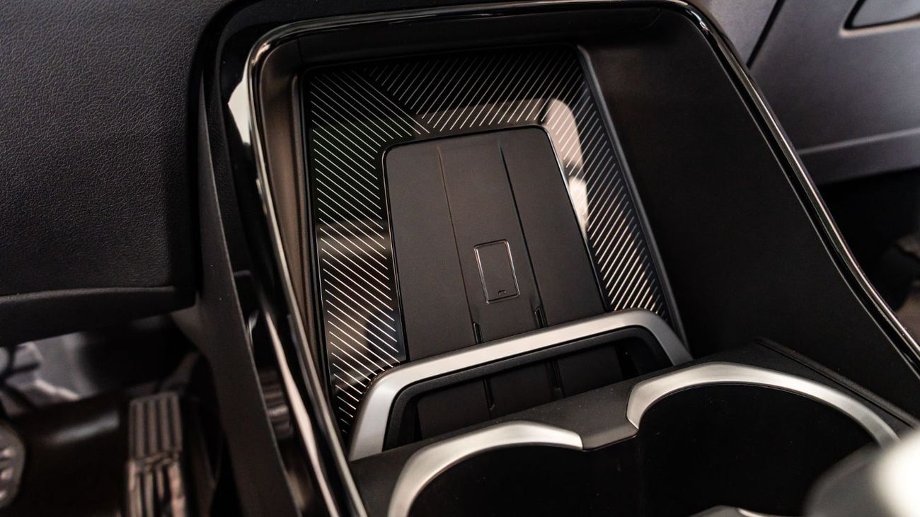 بي أم دبليو X2 2026 | BMW X2 25I X DRIVE M SPORT PACKAGE [ EXPORT ONLY ]