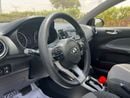 Kia Pegas Std KIA PEGAS 2020 LOW MILAGE GCC WARRANTY
