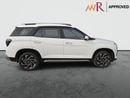 هيونداي جراند كريتا Premium 2.0