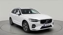 Volvo XC60 CORE 2023 | AED 1383/Month | 0 DP | 30 Day Return | Warranty | Service History