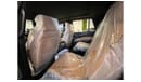 Cadillac Escalade ESCALADE SPORT 6.2 FULL OPTION/ GCC 5 YEARS WARRANTY AND SERVICE