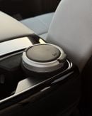 Kia Telluride KIA Telluride 3800 CC - 2025 MODEL