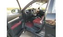 Toyota Hilux Brand New 2019 Hilux 2.7 Petrol MT 4x4 DC Full Option