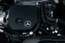 مرسيدس بنز A 200 A200 AMG | 2,155 P.M | 0% Downpayment | 2028 WARRANTY!