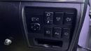 Toyota Land Cruiser GXR Toyota Land Cruiser Sahara 2018 RHD diesel full options