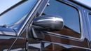 Mercedes-Benz G 55 AMG