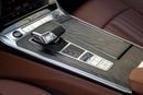 Audi A6 A6 40 TFSI | 3,428 P.M | 0% Downpayment | Audi Warranty!