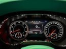 Bentley Bentayga ORIGINAL MANSORY | W12 | FULL SERVICE HISTORY | VIP SEATS