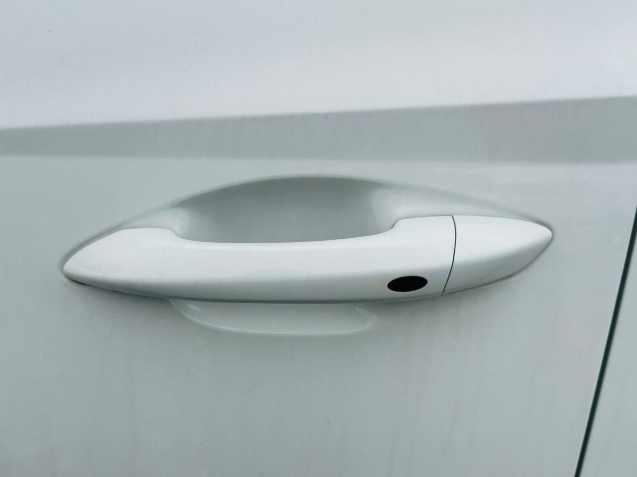 هيونداي توسون Comfort+ 1.6T HYUNDAI TUCSON 2022