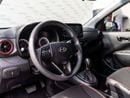 Hyundai i10 BASE