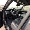 Land Rover Range Rover SE P530 4.4L