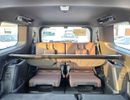 Toyota Prado ADVENTURE TURBO / 2.8L V4 DIESEL / RADAR / POWER SEATS / LEATHER SEATS (CODE # PADVH1)