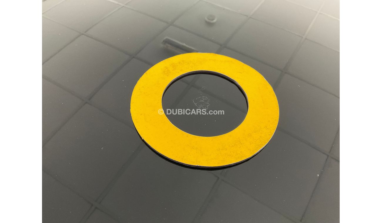 GAC GS3 200T (GE) | 1 year free warranty | 7 day return policy | Zero down payment