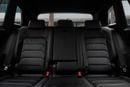 Volkswagen Tiguan R-LINE|BLACK EDITION | 1,958 P.M  | 0% Downpayment |