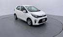 Kia Picanto LX 1.2 | Zero Down Payment | Free Home Test Drive