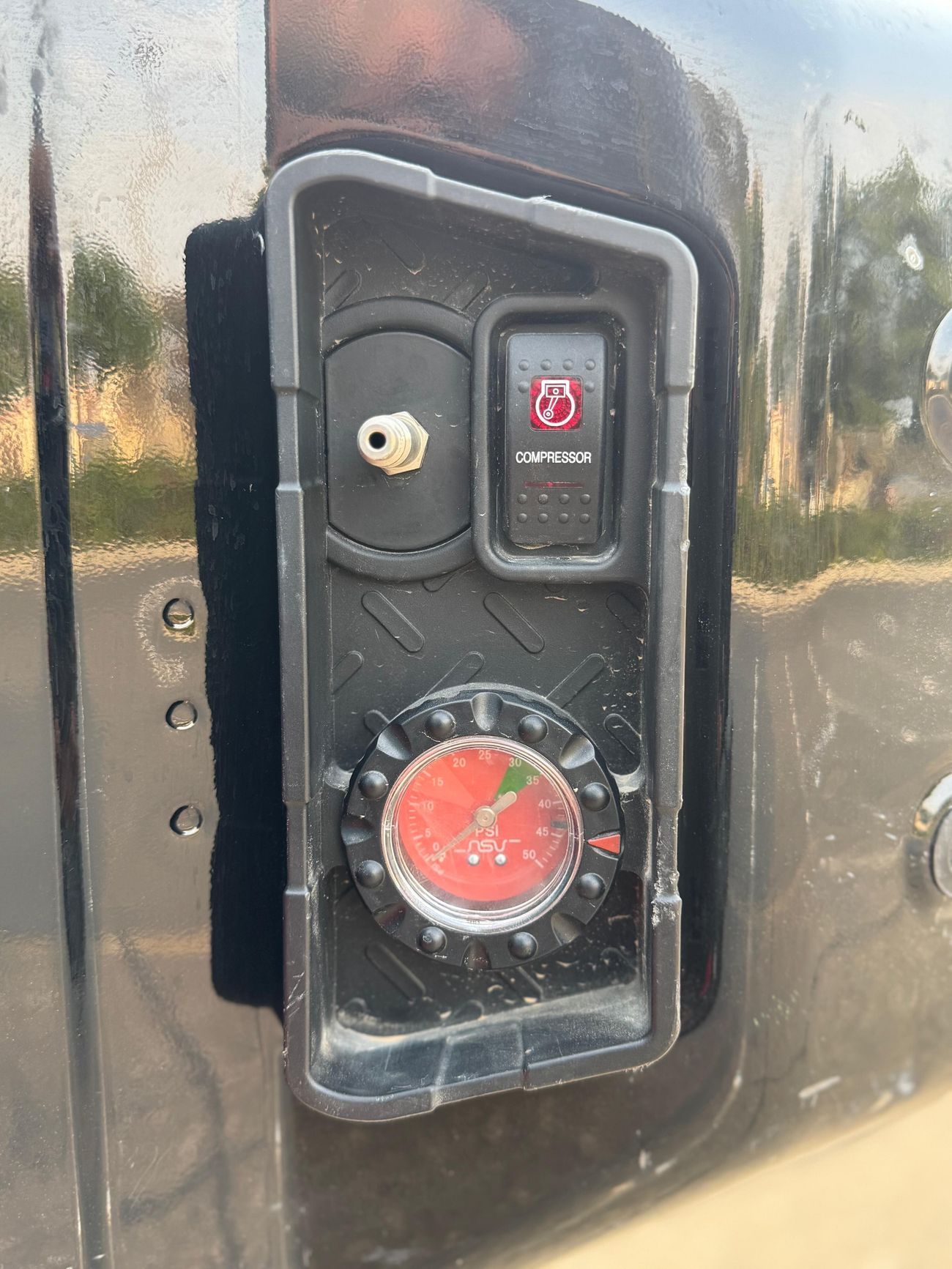 Jeep Wrangler Unlimited Willys Wheeler 3.6L A/T