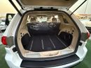 Jeep Cherokee LIMITED First Owner Top of the Line Limited Trim Excellent Condition