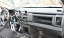 Mitsubishi L200 MITSUBISHI L200 2.4L DIESEL SCABIN 4X4 GL 5MT MID-LINE MY-2026