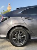 هوندا سيفيك Sport 1.5L