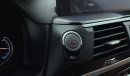 BMW X3 XDRIVE30I 2 | Zero Down Payment | Free Home Test Drive