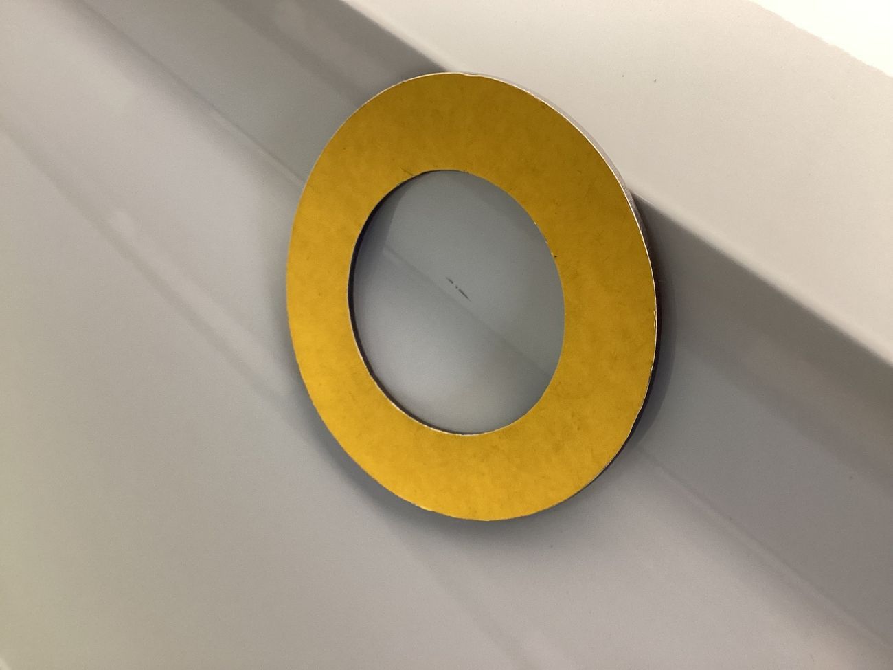 Skoda KAMIQ Style | Guaranteed Warranty | 0 Down Payment