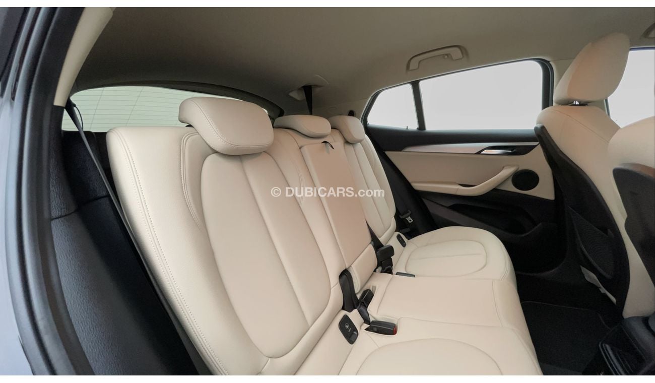 BMW X2 SDRIVE 20I 2 | Zero Down Payment | Free Home Test Drive