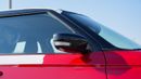 سوزوكي سويفت جديد كليًا 2026 Suzuki Swift GLX (N-SWI12-P-26) 1.2L 3-Cylinder Hatchback African Specs – للتصدير فق