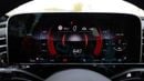 مرسيدس بنز E300 AMG EQ Boost 2.0T RWD 2026 GCC 0Km With 2 Years Unlimited Mileage Warranty @Of