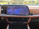 Chevrolet Tahoe LS GCC Specs - BH EDITION