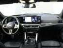 BMW i4 I.4 M50