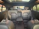 مرسيدس بنز GLA 250 2020 Mercedes-Benz GLA 250 4MATIC | TOP OPTIONS LIKE NEW WITH ONE YEAR WARRANTY