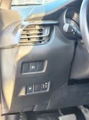 Toyota CHR TOYOTA C-HR