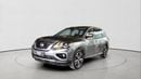 Nissan Pathfinder 3.5 SV 4WD AUTO | Guaranteed Warranty | 0 Down Payment