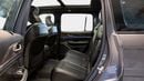 Jeep Grand Cherokee OVERLAND | Guaranteed Warranty | 0 Down Payment
