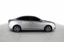 MG 5 LUX 1.5