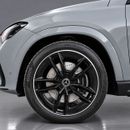 Mercedes Benz GLE450 4MATIC 6,899  P.M • 0% Downpayment • Mercedes-Benz GLE 450 4MATIC • Agency Warranty