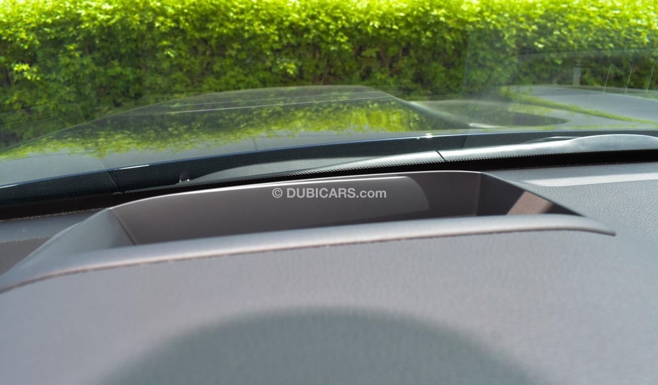 Toyota Land Cruiser VXR Twin Turbo V6 Local Registration + 5%