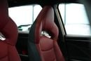 BAIC X55